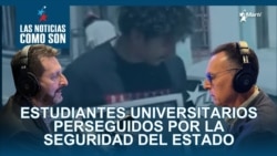 Las Noticias Como Son | Miércoles, 11 de junio del 2025
