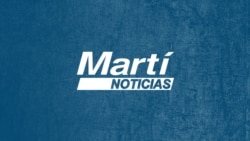 Noticiero Martí Noticias | Miércoles, 11 de junio del 2025